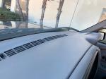 Chevrolet Tahoe Limited 2000 года